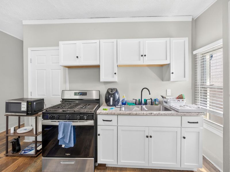 826 Saratoga Street, Newport, KY 41071 Photo 13