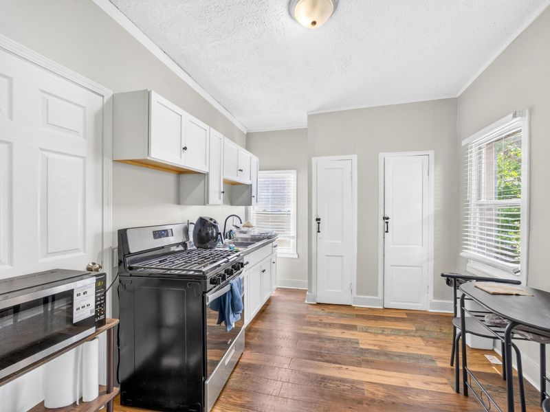 826 Saratoga Street, Newport, KY 41071 Photo 14