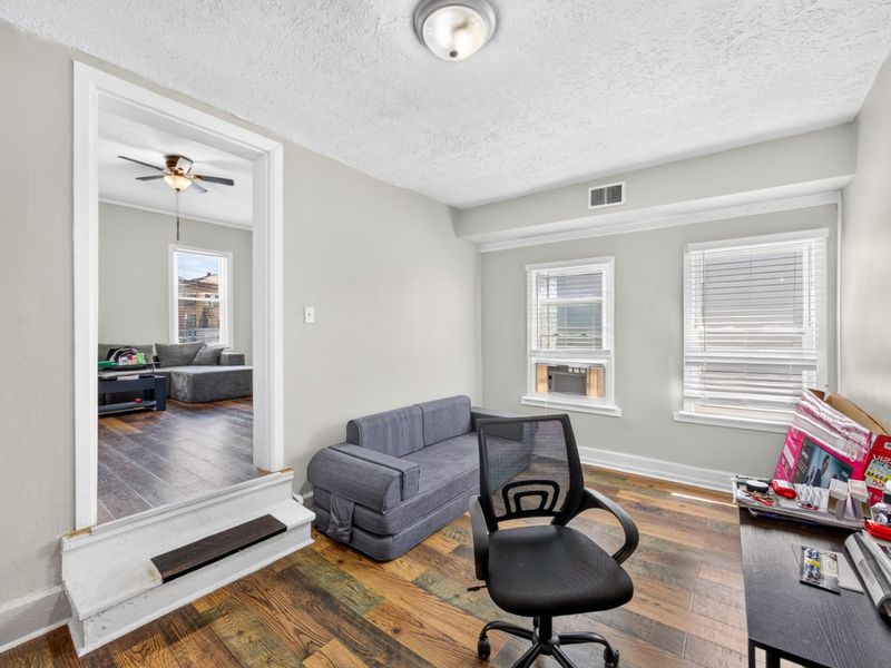 826 Saratoga Street, Newport, KY 41071 Photo 15