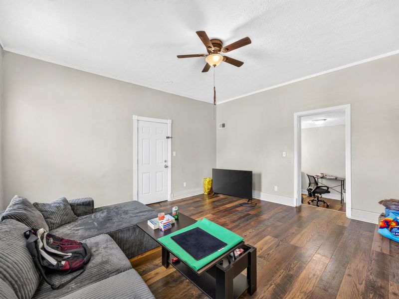 826 Saratoga Street, Newport, KY 41071 Photo 16