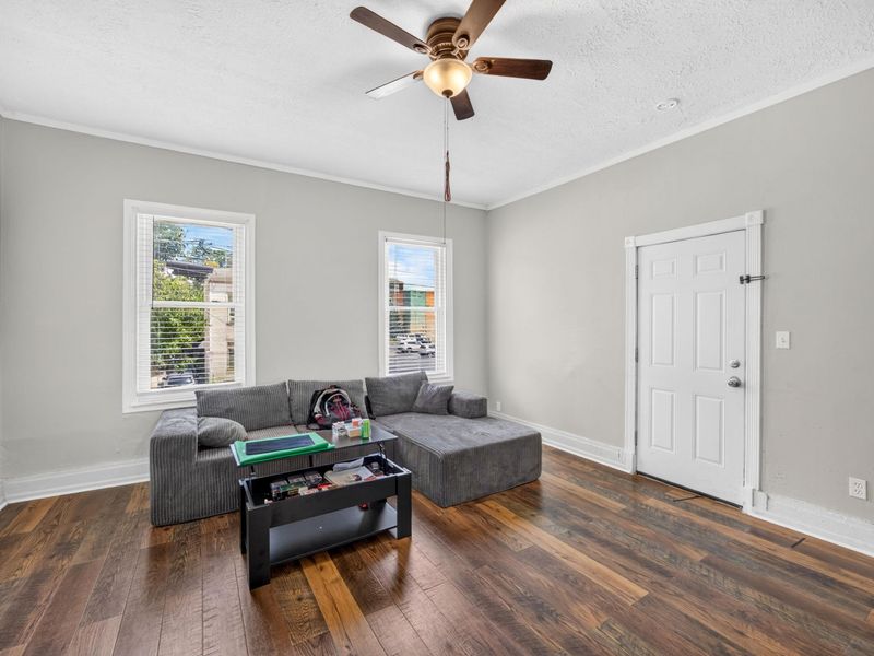 826 Saratoga Street, Newport, KY 41071 Photo 17