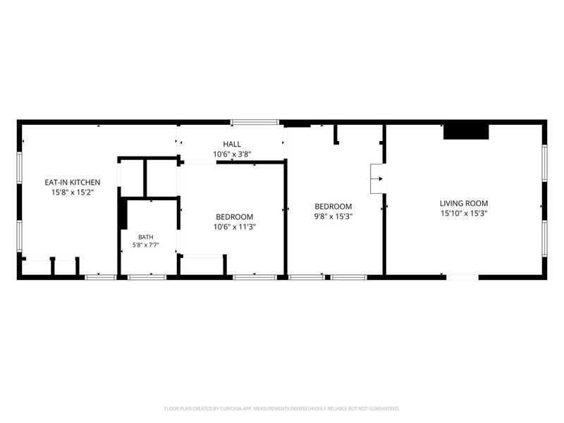 826 Saratoga Street, Newport, KY 41071 Photo 19