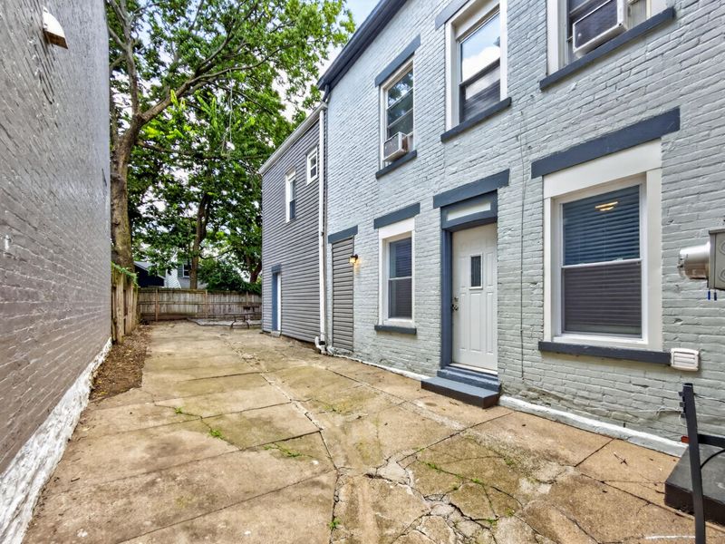 826 Saratoga Street, Newport, KY 41071 Photo 20