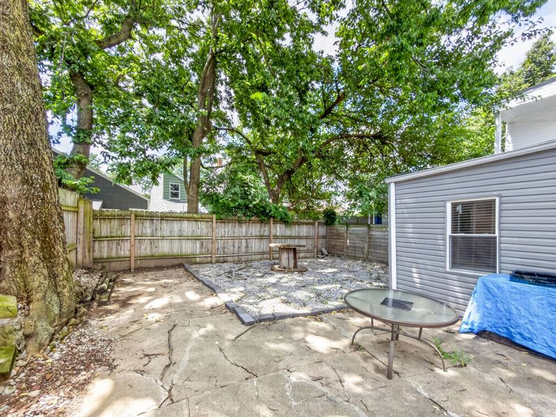 826 Saratoga Street, Newport, KY 41071 Photo 21