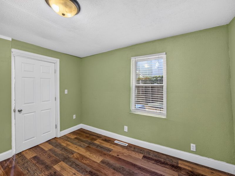 826 Saratoga Street, Newport, KY 41071 Photo 5