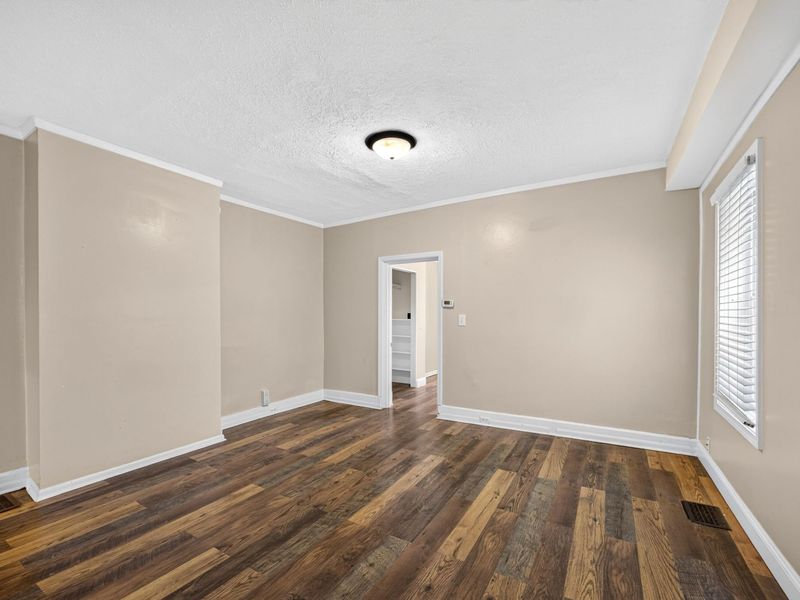 826 Saratoga Street, Newport, KY 41071 Photo 6
