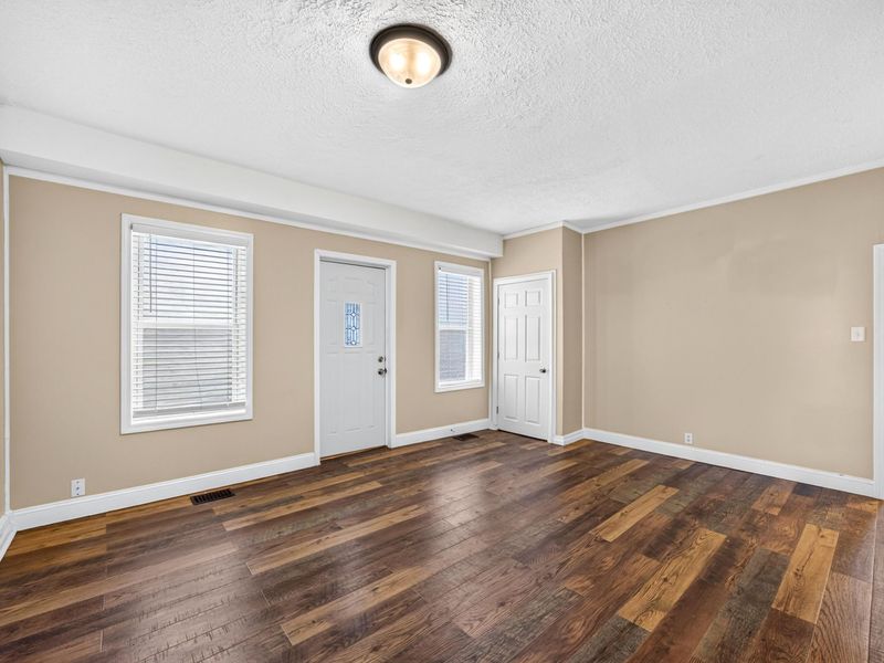 826 Saratoga Street, Newport, KY 41071 Photo 7