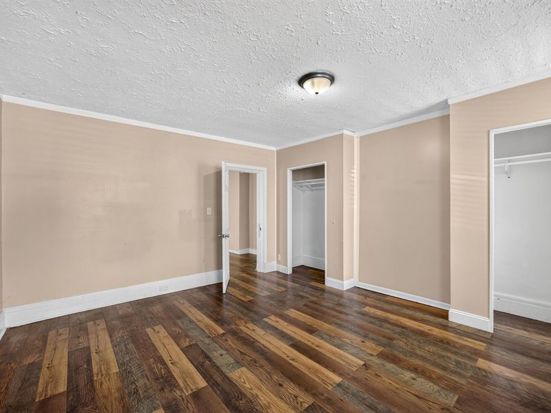 826 Saratoga Street, Newport, KY 41071 Photo 8