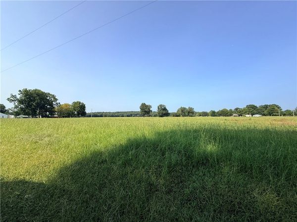Hwy 307, Belleville, AR 72824
