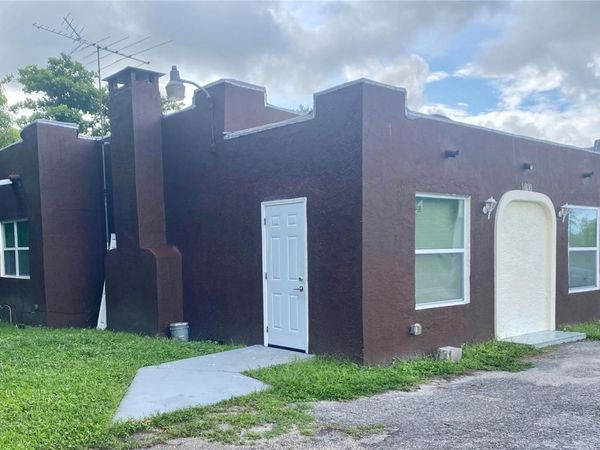 1313 15TH STREET E, BRADENTON, FL 34208
