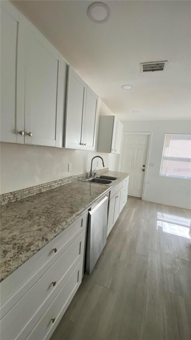 1313 15th Street E, Bradenton, FL 34208 Photo