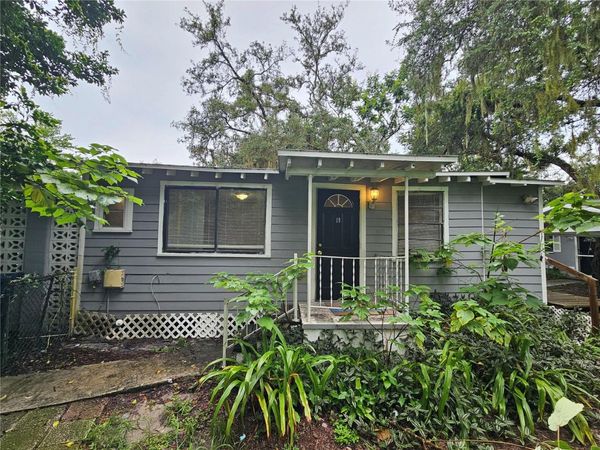 1504 E 99TH AVENUE , Unit B, TAMPA, FL 33612