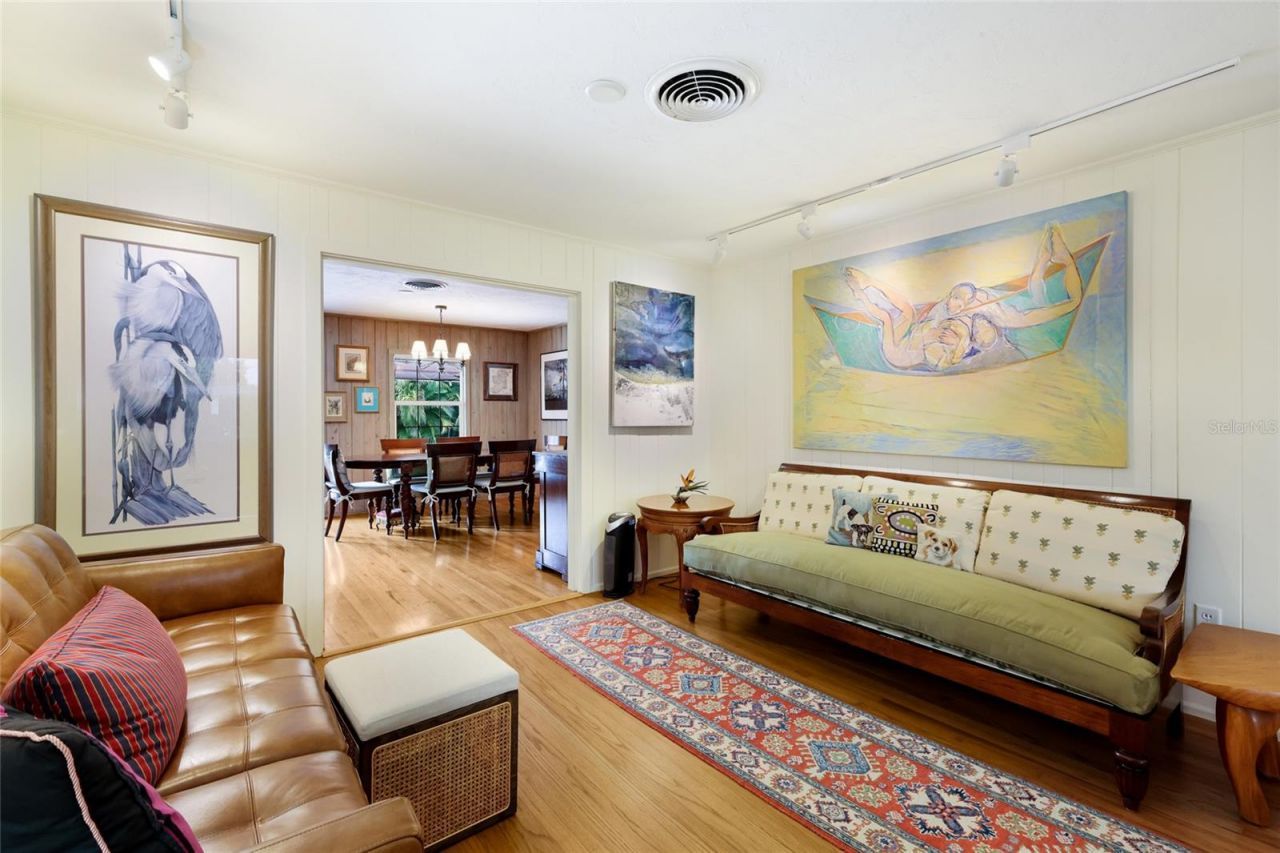2070 Hyde Park Street, Sarasota, FL 34239 Photo