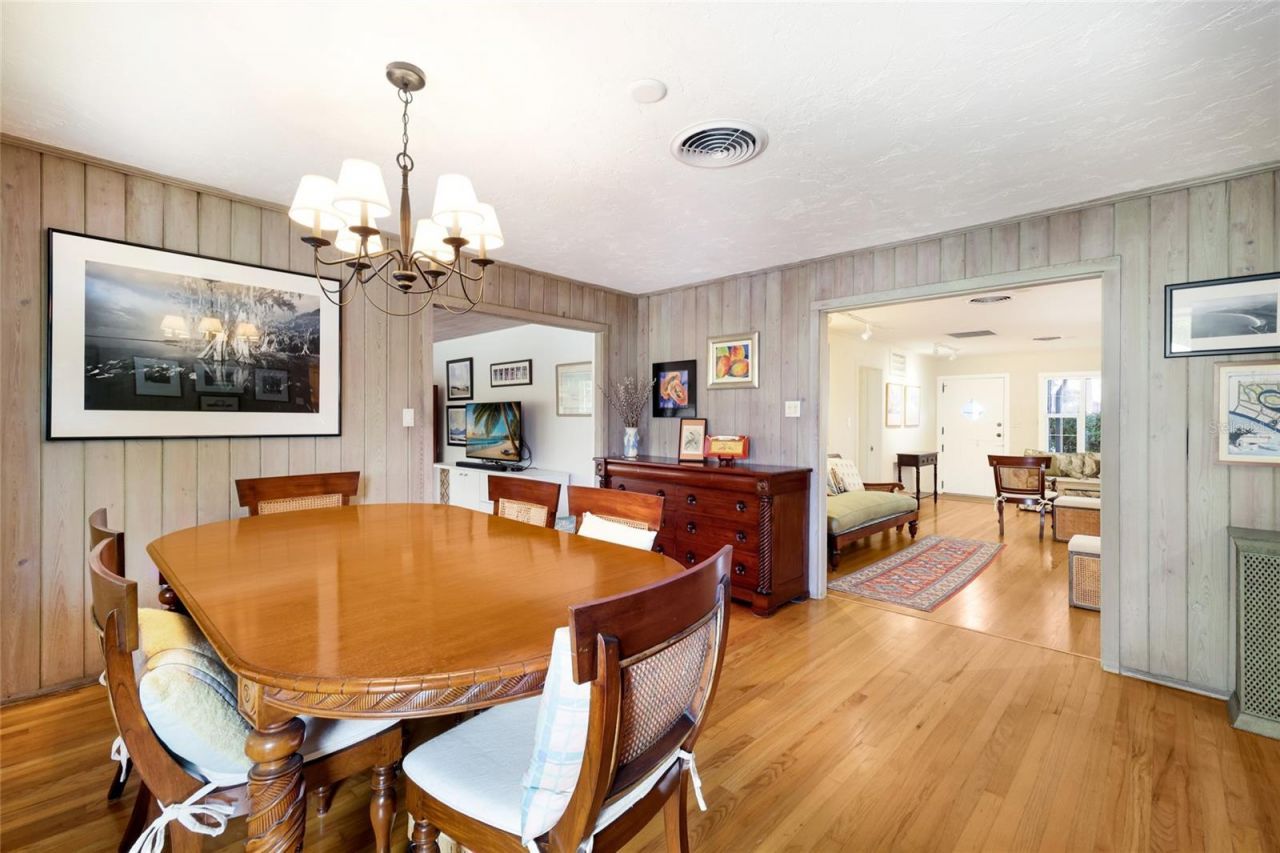2070 Hyde Park Street, Sarasota, FL 34239 Photo
