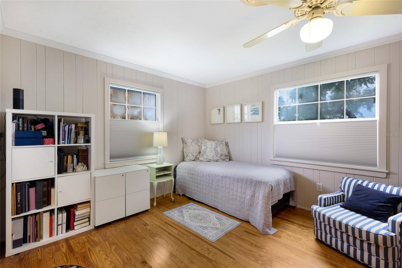 2070 Hyde Park Street, Sarasota, FL 34239 Photo