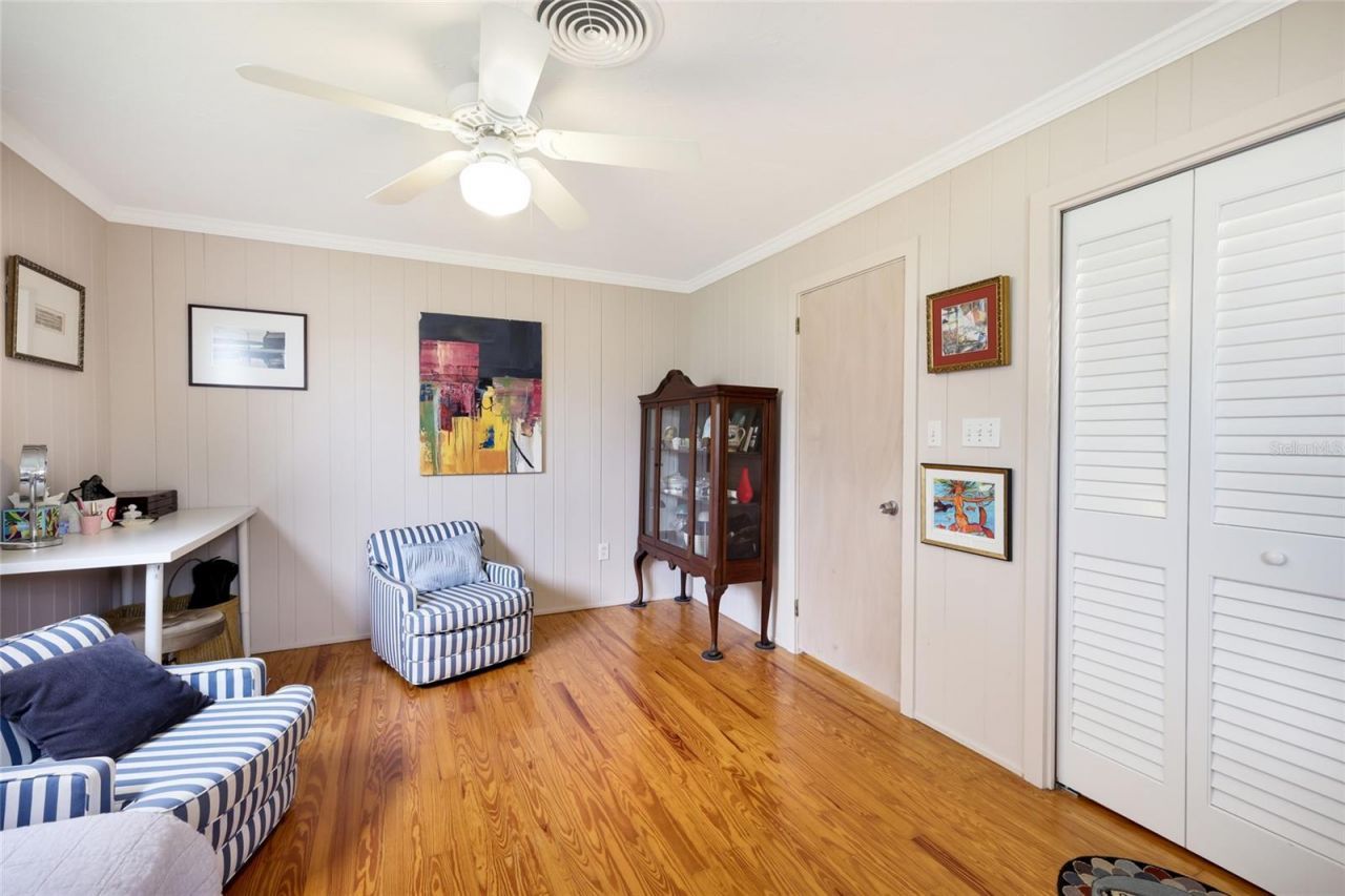 2070 Hyde Park Street, Sarasota, FL 34239 Photo