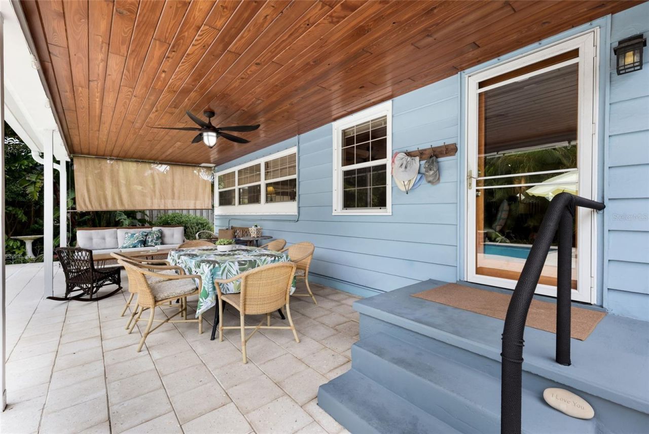2070 Hyde Park Street, Sarasota, FL 34239 Photo
