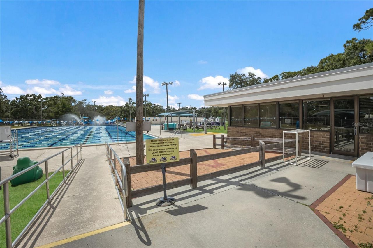 2070 Hyde Park Street, Sarasota, FL 34239 Photo