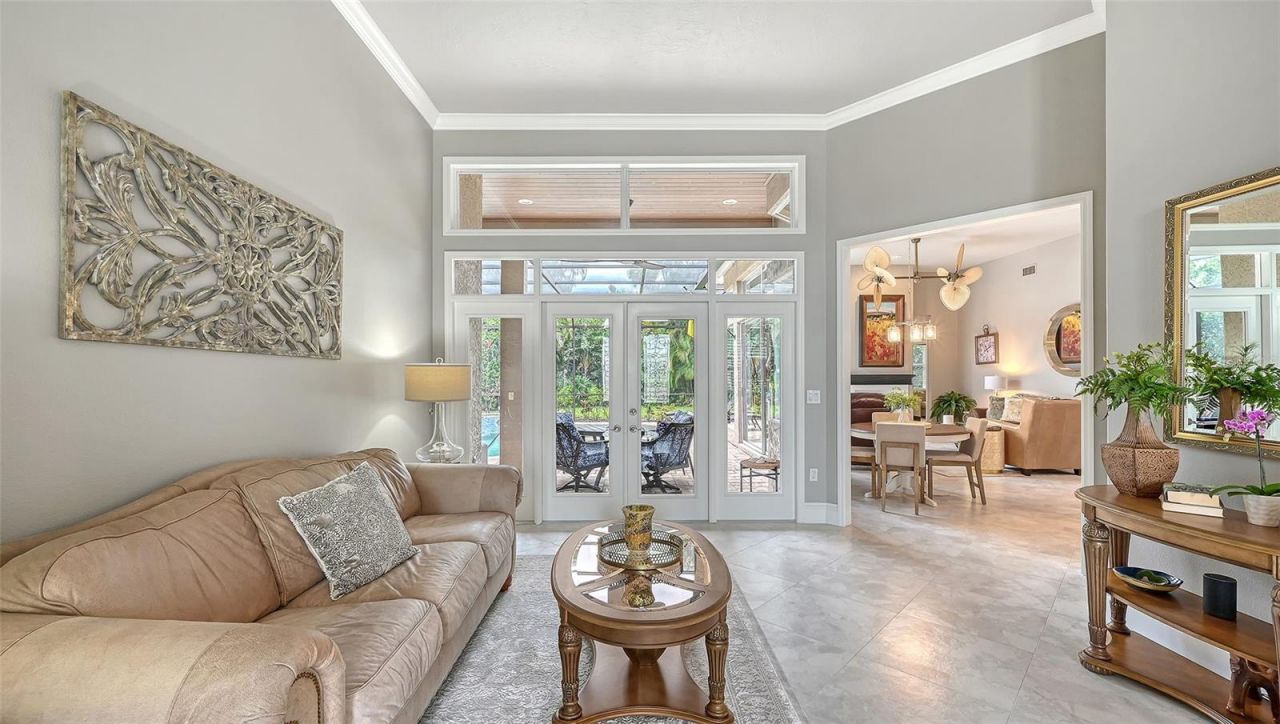 6682 Saint James Crossing, University Park, FL 34201 Photo