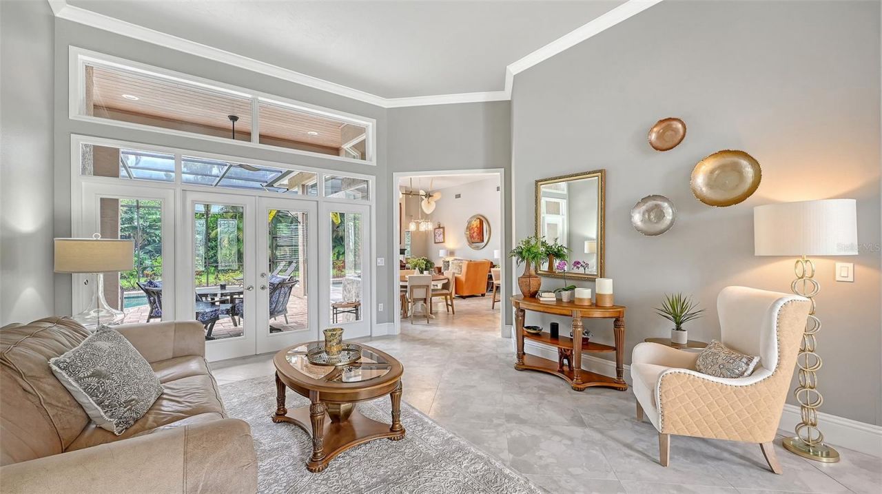 6682 Saint James Crossing, University Park, FL 34201 Photo