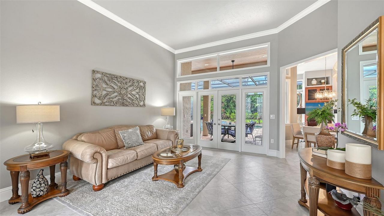 6682 Saint James Crossing, University Park, FL 34201 Photo