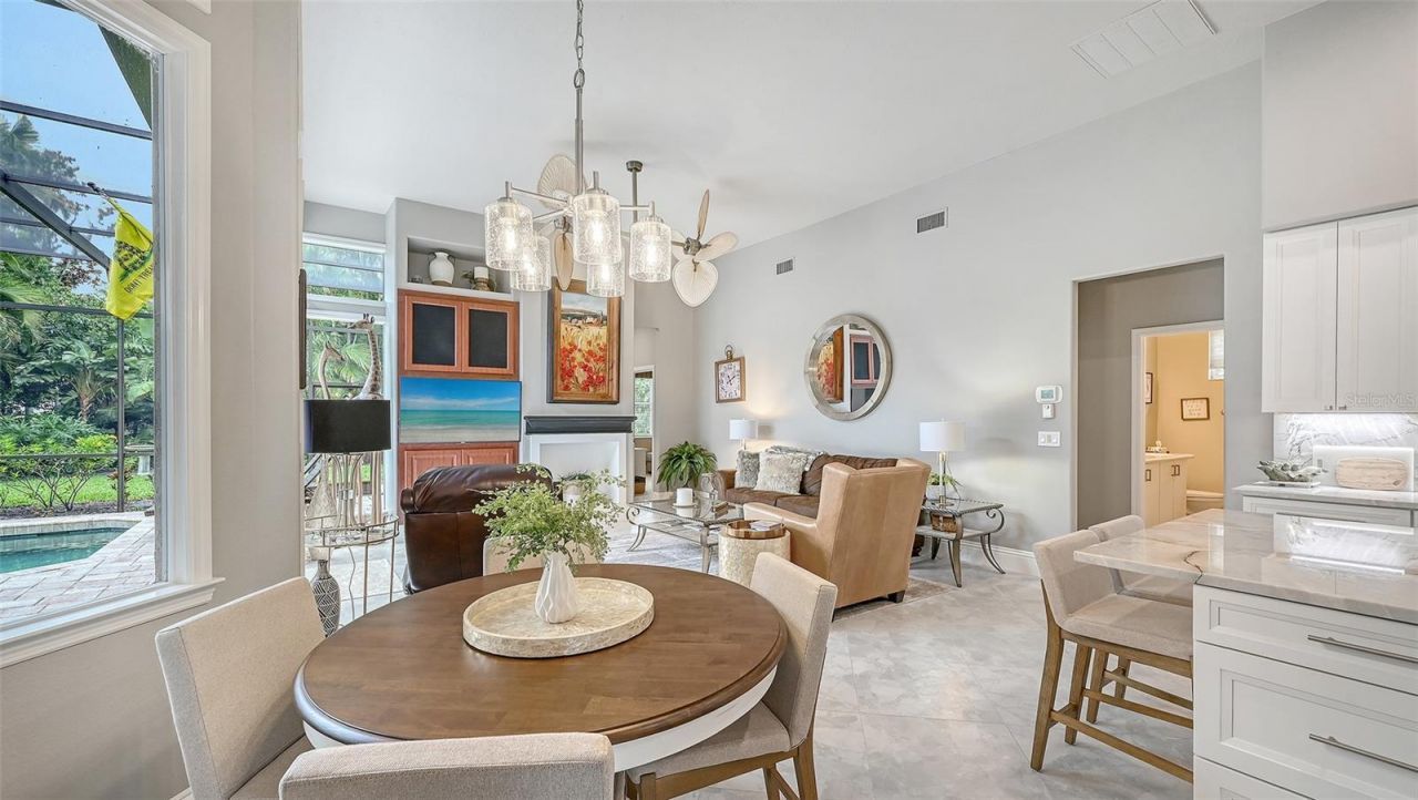 6682 Saint James Crossing, University Park, FL 34201 Photo