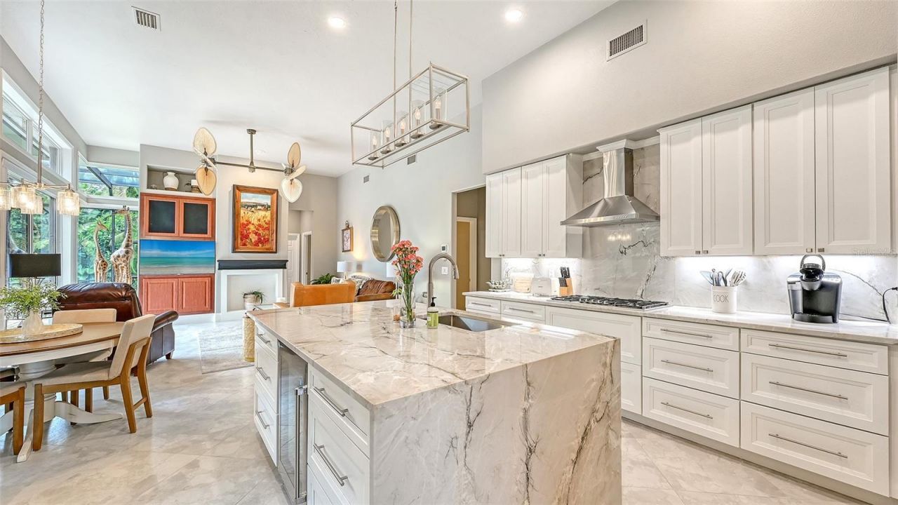 6682 Saint James Crossing, University Park, FL 34201 Photo