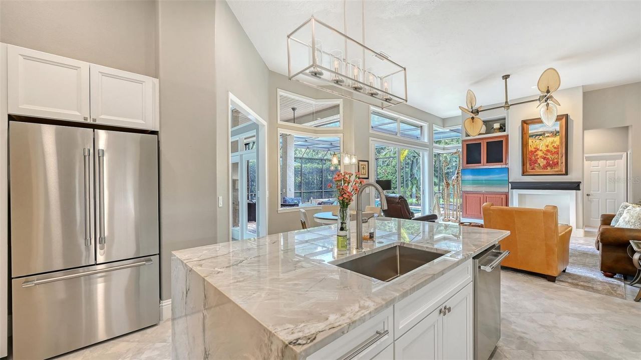 6682 Saint James Crossing, University Park, FL 34201 Photo