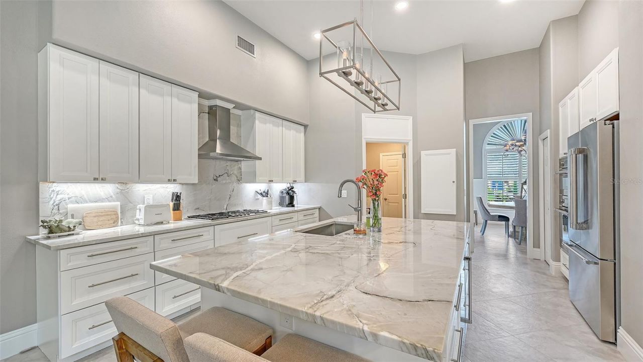 6682 Saint James Crossing, University Park, FL 34201 Photo