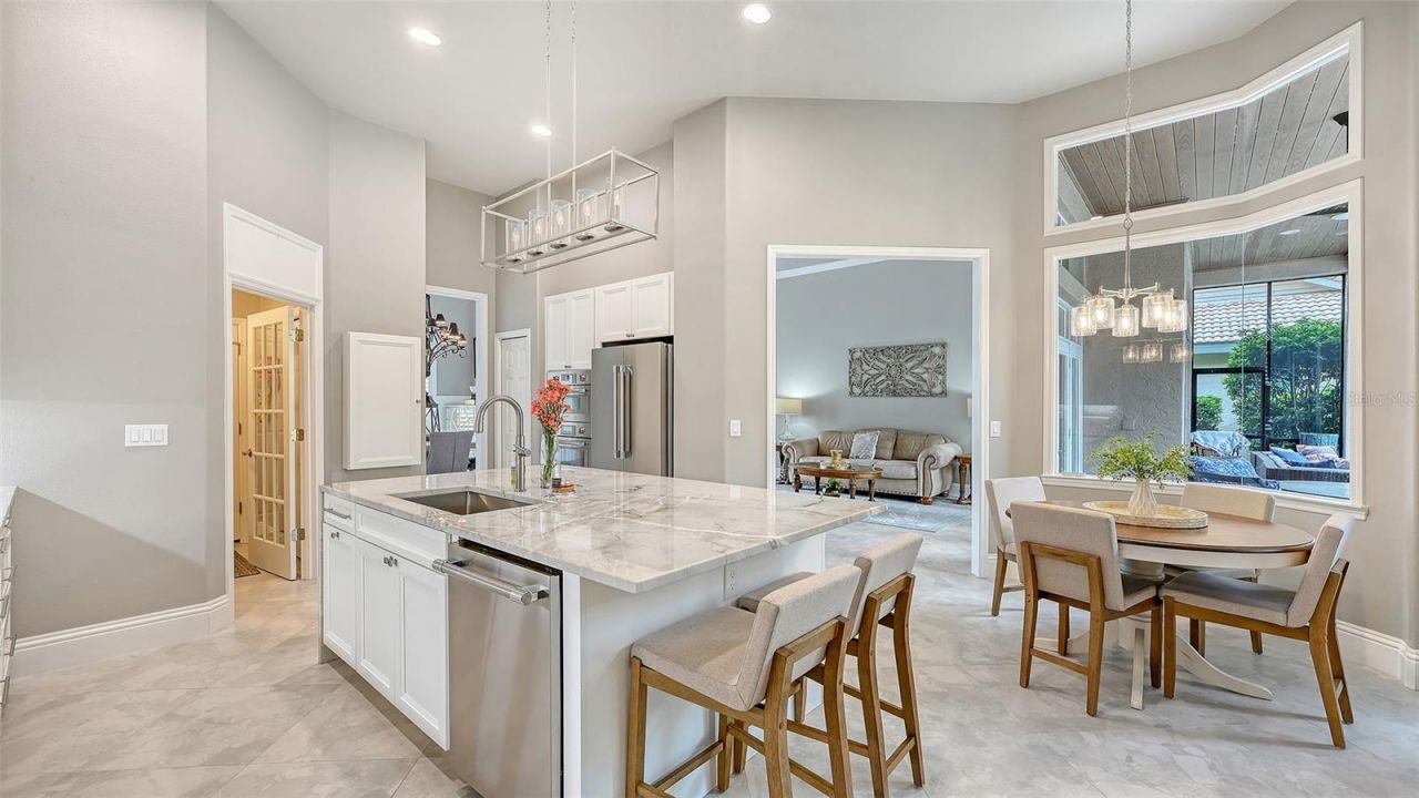 6682 Saint James Crossing, University Park, FL 34201 Photo