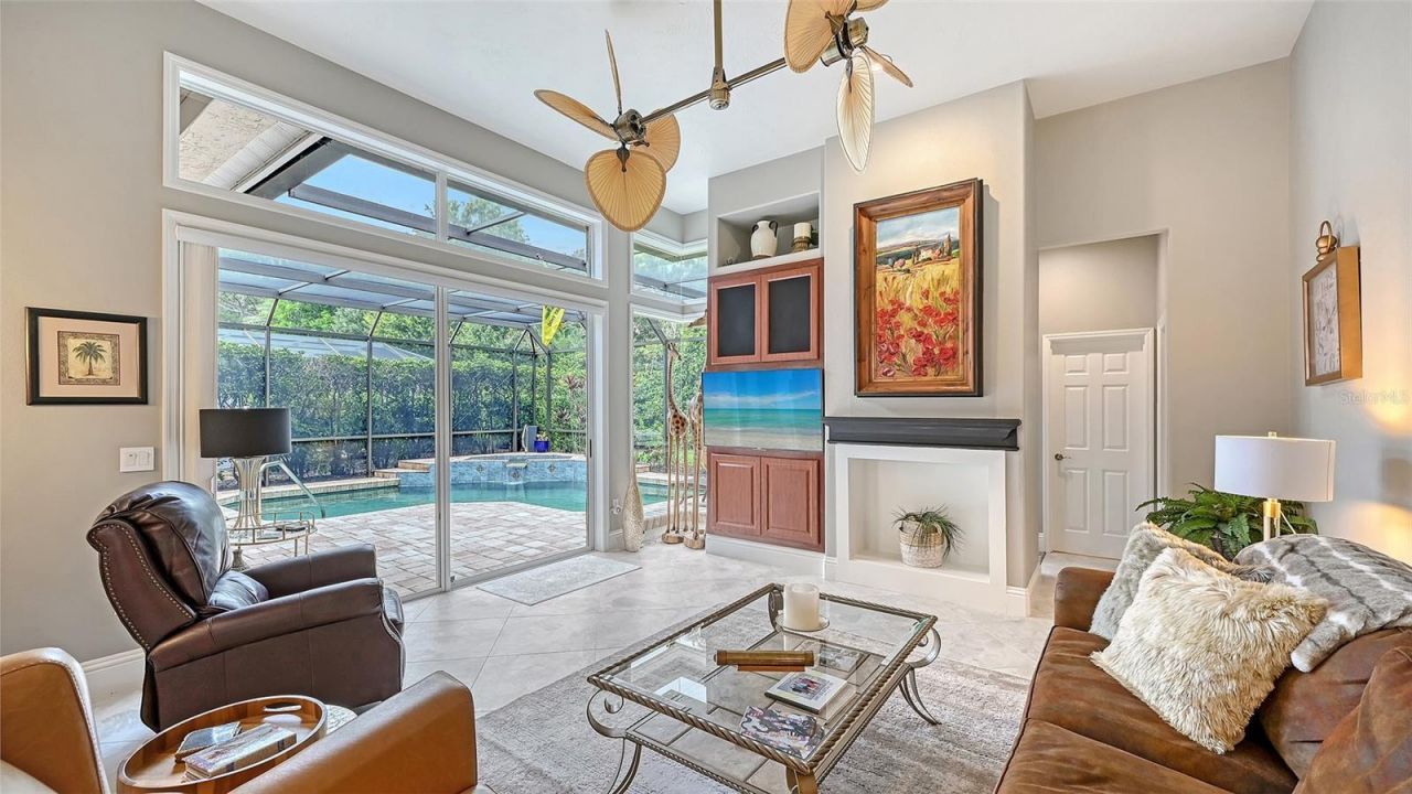 6682 Saint James Crossing, University Park, FL 34201 Photo