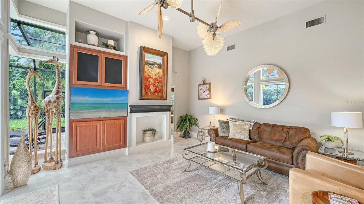 6682 Saint James Crossing, University Park, FL 34201 Photo