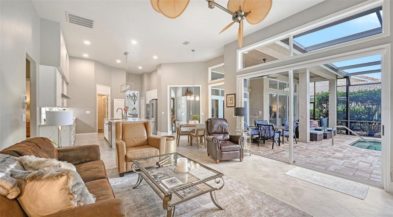 6682 Saint James Crossing, University Park, FL 34201 Photo