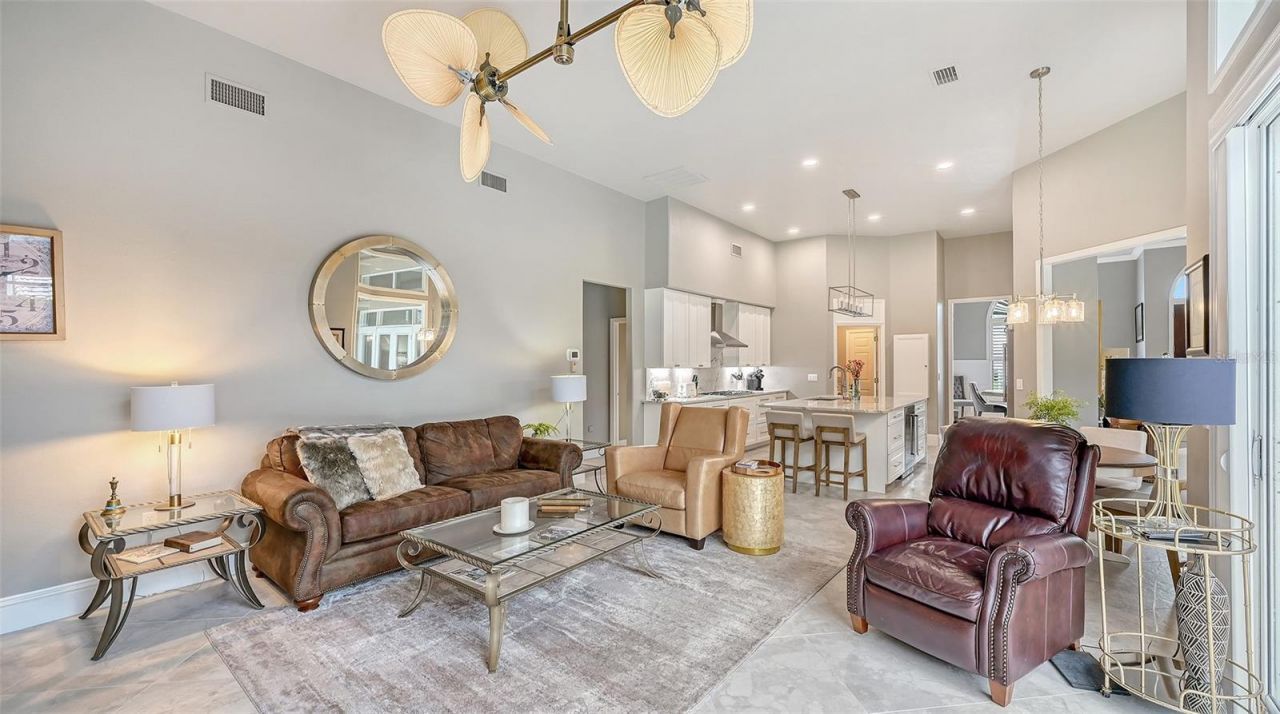 6682 Saint James Crossing, University Park, FL 34201 Photo
