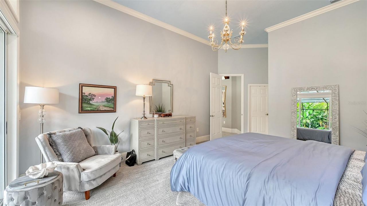 6682 Saint James Crossing, University Park, FL 34201 Photo