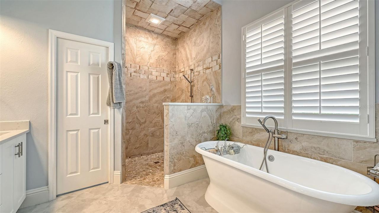 6682 Saint James Crossing, University Park, FL 34201 Photo