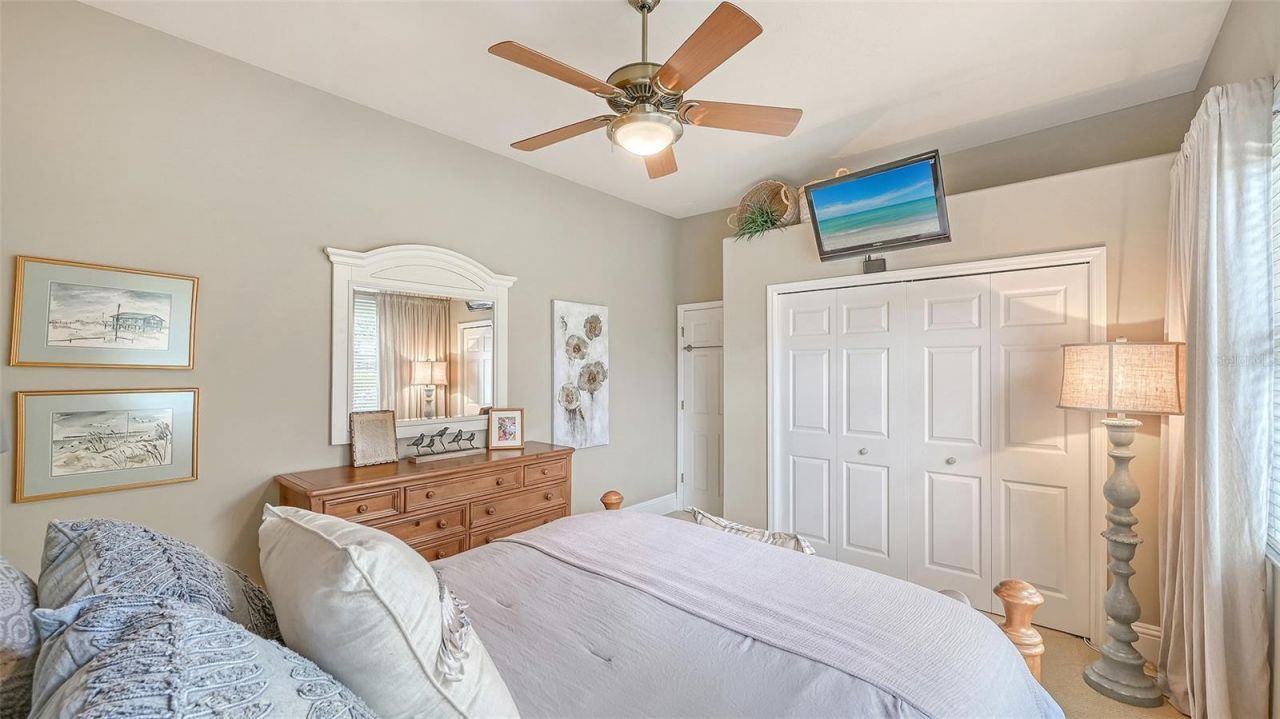6682 Saint James Crossing, University Park, FL 34201 Photo