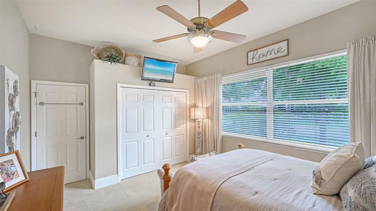 6682 Saint James Crossing, University Park, FL 34201 Photo