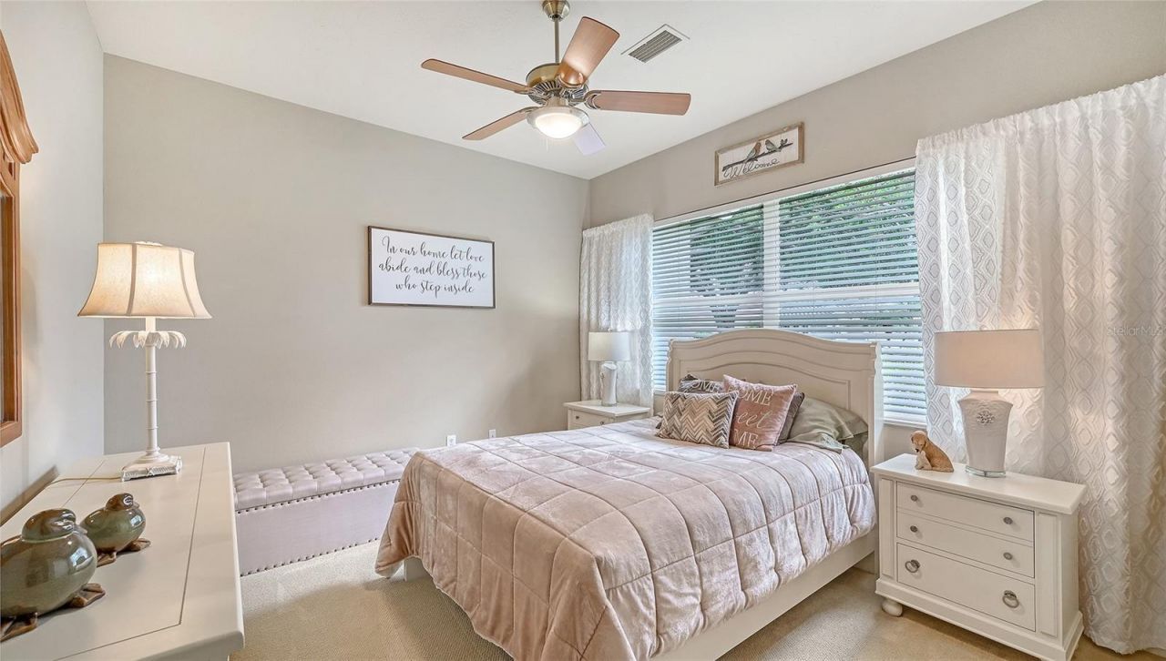 6682 Saint James Crossing, University Park, FL 34201 Photo