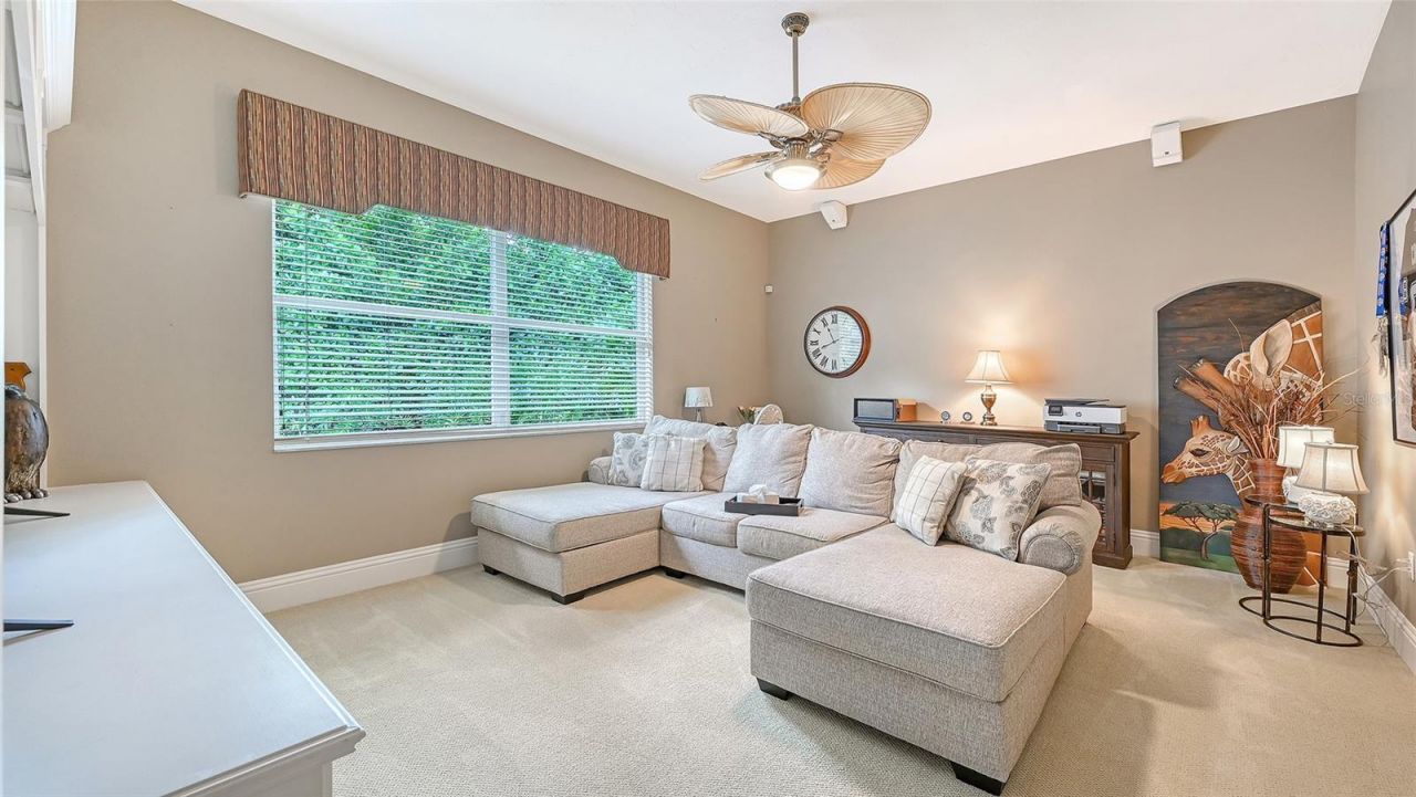 6682 Saint James Crossing, University Park, FL 34201 Photo