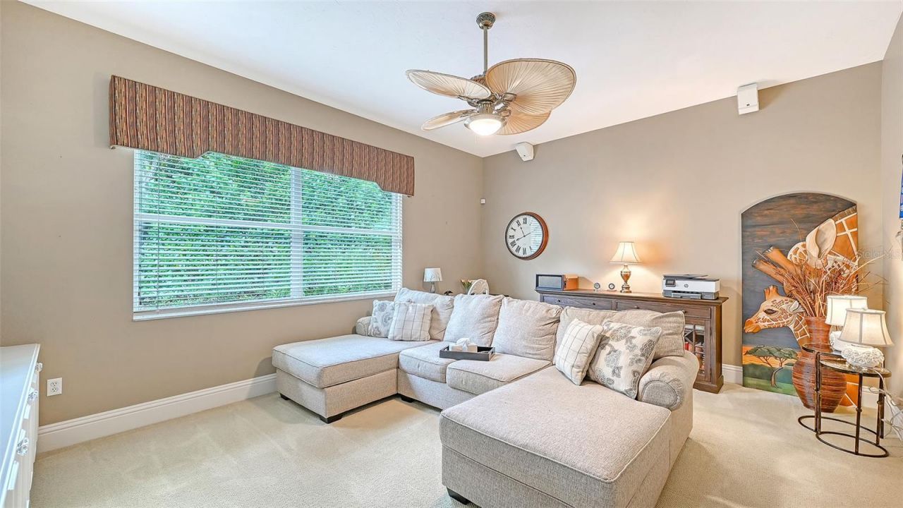 6682 Saint James Crossing, University Park, FL 34201 Photo