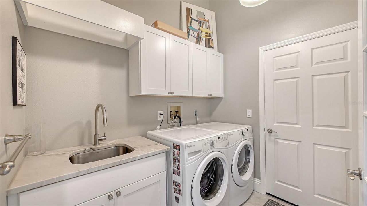 6682 Saint James Crossing, University Park, FL 34201 Photo