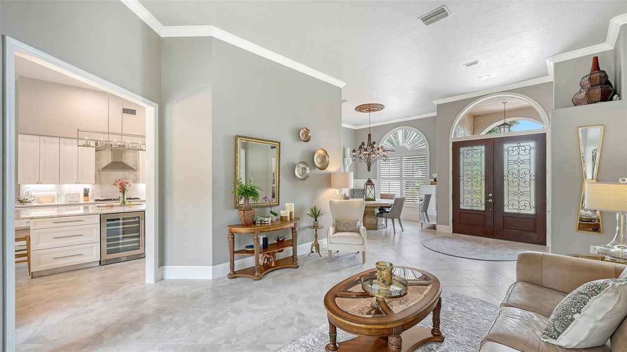 6682 Saint James Crossing, University Park, FL 34201 Photo