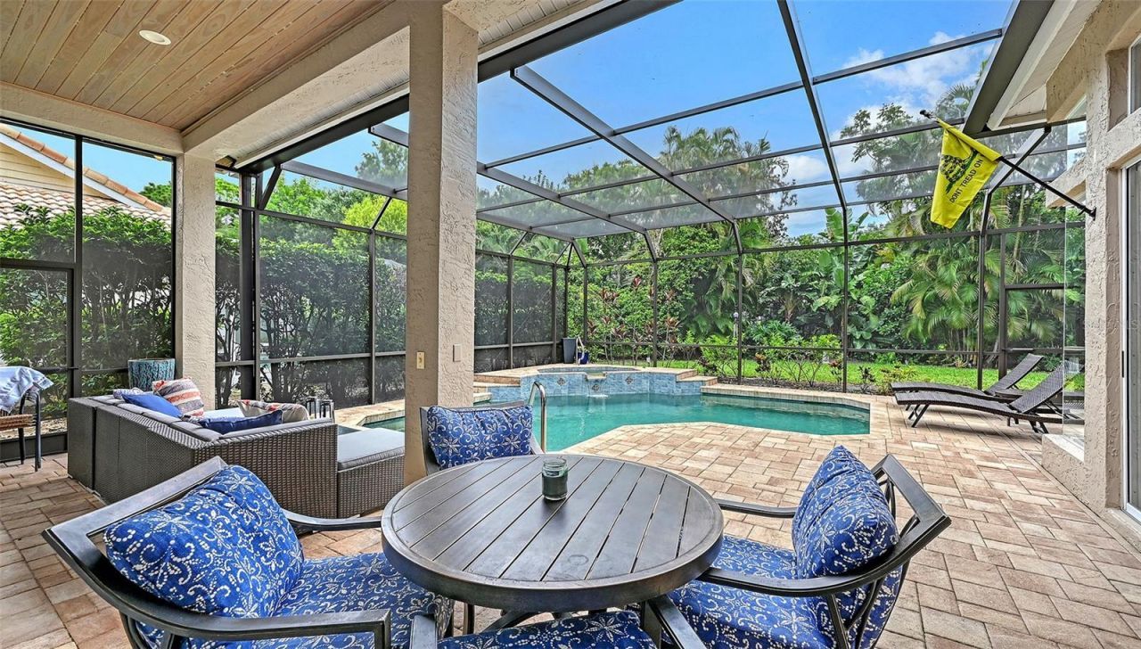 6682 Saint James Crossing, University Park, FL 34201 Photo