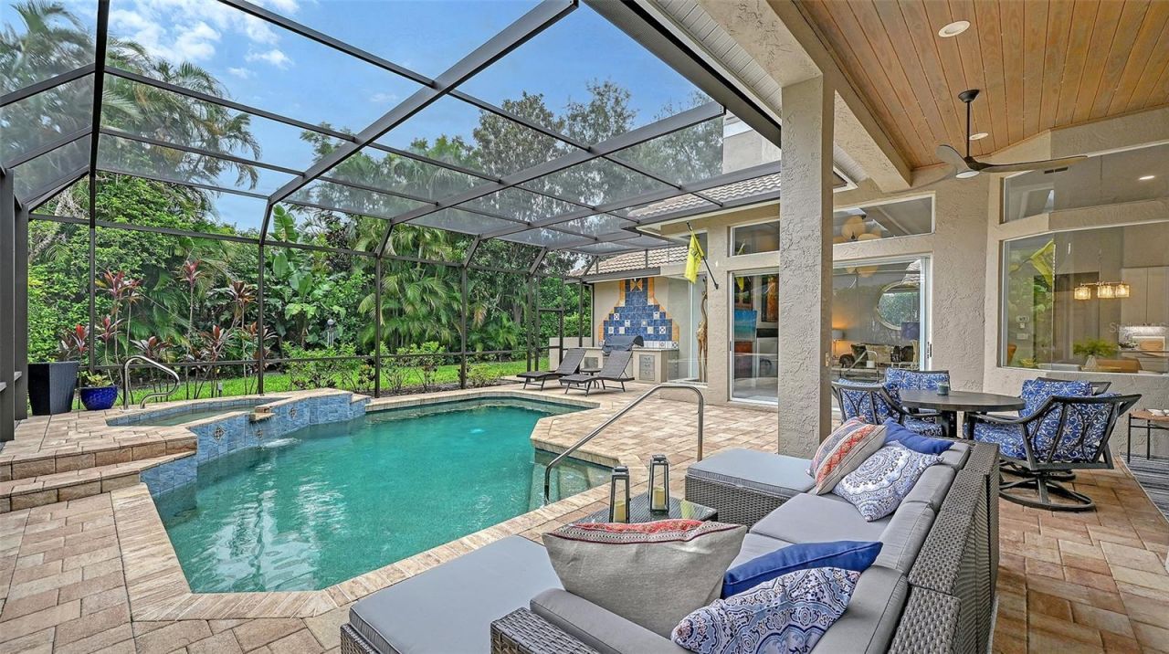 6682 Saint James Crossing, University Park, FL 34201 Photo