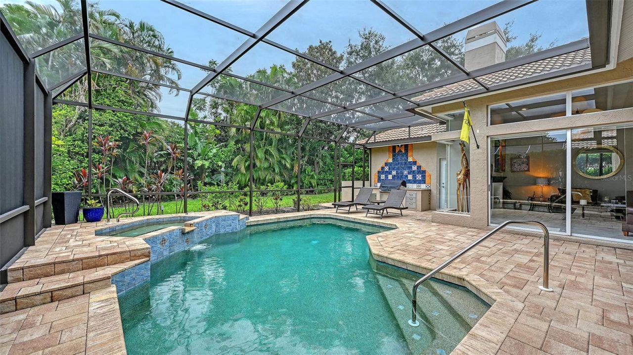 6682 Saint James Crossing, University Park, FL 34201 Photo