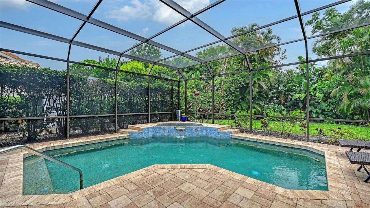 6682 Saint James Crossing, University Park, FL 34201 Photo