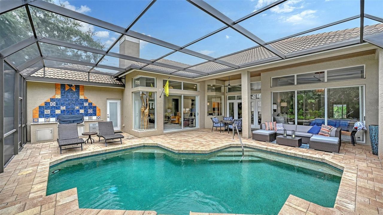 6682 Saint James Crossing, University Park, FL 34201 Photo