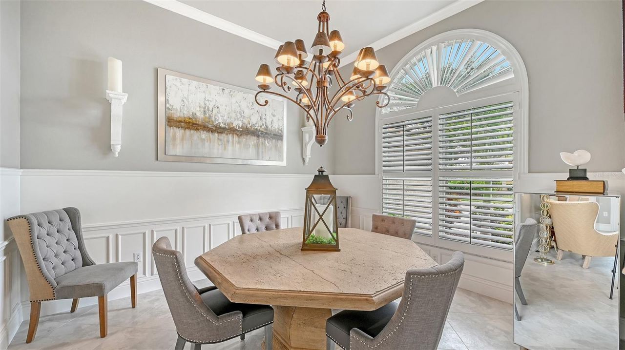 6682 Saint James Crossing, University Park, FL 34201 Photo