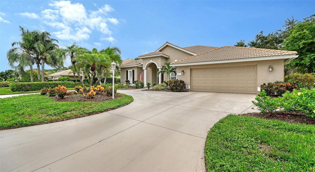 6682 Saint James Crossing, University Park, FL 34201 Photo